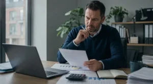 Managing late Corporation Tax payment
