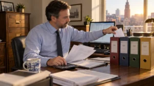 Pay Corporation Tax In Instalments