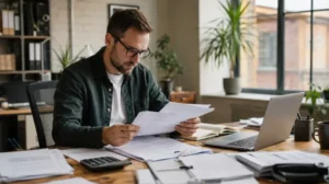 Preparing to pay Corporation Tax