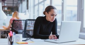 Step-by-Step Guide to Filing Online