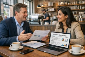 What Are Costa Coffee’s Franchise Requirements In 2026