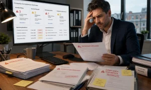 What Are the Most Common Filing Mistakes to Avoid