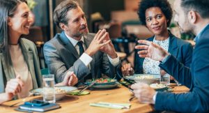 What Are the Rules and Requirements for Changing a Company Address