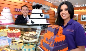 What Do You Get for the Investment