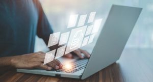 What Is a Confirmation Statement