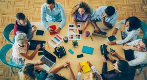 What Should You Consider Before Changing Your Company Address