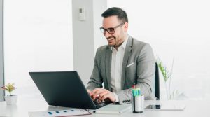 When Should a Confirmation Statement Be Filed