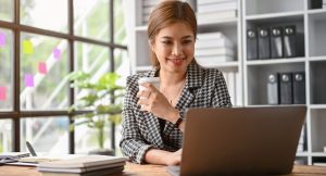 Why Is Checking Your Company Name So Important