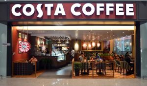 Why Is Costa Coffee a Popular Choice for Franchise Investors