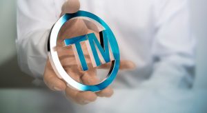 Why Should You Check for Trademarks Alongside Companies House