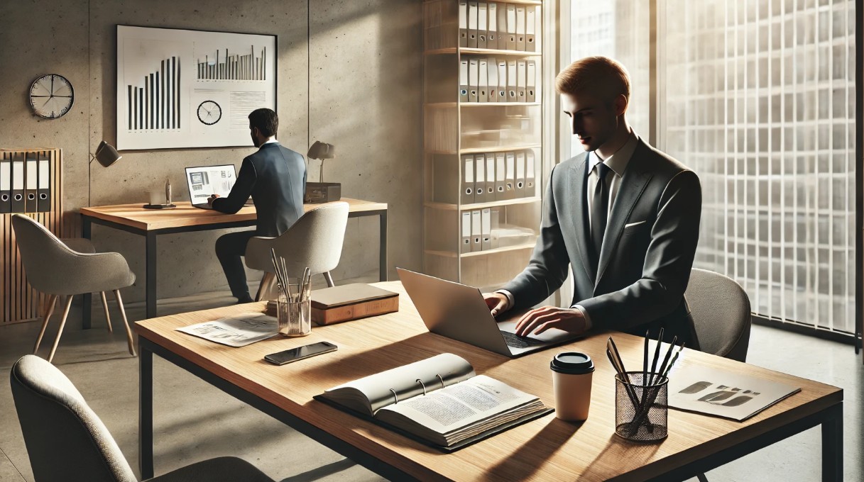 confirmation statements companies house