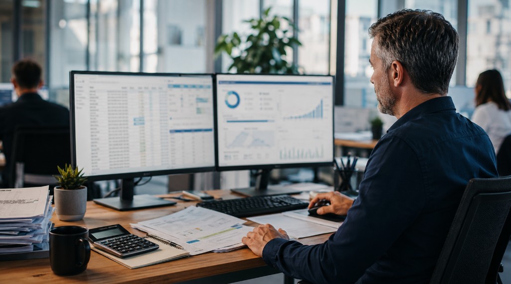 payroll software for small business uk