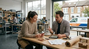 real Founders Teach About Starting Lean