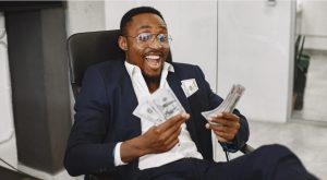 Are Breaks Paid or Unpaid for a 4-Hour Shift