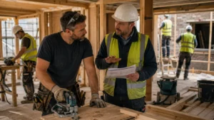 Can Someone Be Called Self-Employed but Treated as an Employee for Tax