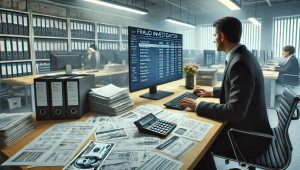 Can You Report Benefit Fraud Anonymously