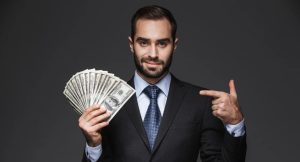 Consequences of Working Cash in Hand and Claiming Benefits