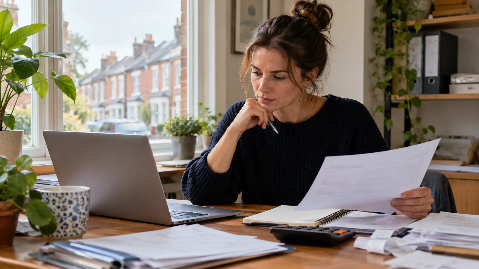 Do I Need to Register My Business With HMRC