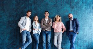 How Can I Register My Business with HMRC