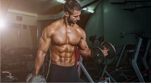 How Can You Start a Gym Franchise in the UK