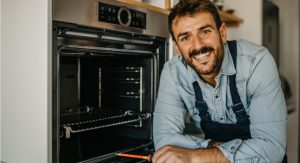 How Can a Handyman Set the Right Hourly Rate