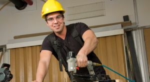 How Can a Self-Employed Carpenter Set Competitive Pricing