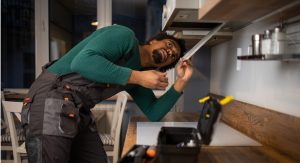 How Much Do Handyman Services Cost in the UK