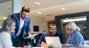 How Much Does It Cost to Register a Business in the UK