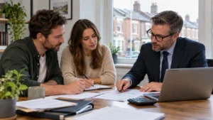 Partnerships Register With HMRC