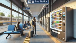 Research the Market and Decide on a Business Model