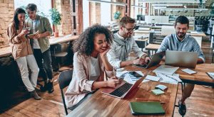 What Are Your Commitments After Registering