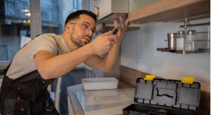 What Are the Average Handyman Hourly Rates in the UK