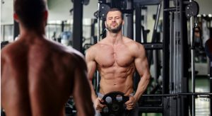 What Are the Biggest Challenges in Running a Gym Franchise