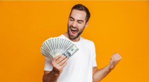 What Are the Salary Expectations for Handymen in the UK