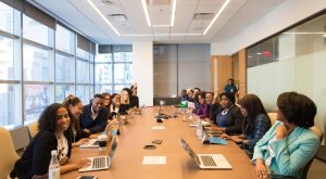 What Can Employees Do If They Are Denied a Break