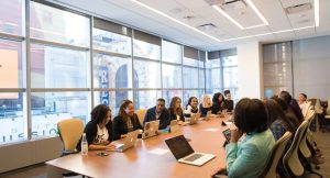 What Free Courses and Qualifications Are Available