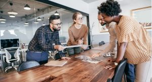 What Happens If Employers Do Not Provide Legally Required Breaks