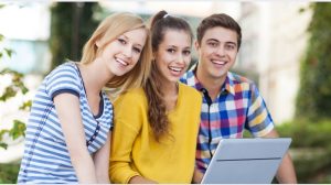 What Is a Level 3 Qualification, and How Can You Get One for Free