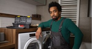 What Is the Best Pricing Strategy for a Self-Employed Handyman