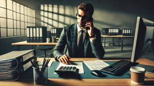 What is Benefit Fraud in the UK