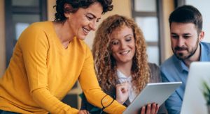 When Is the Right Time to Register My Business with HMRC