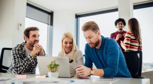 Where Can You Find Free Careers Advice