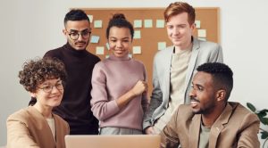 Where Can You Find Free Government-Funded Course Providers in the UK