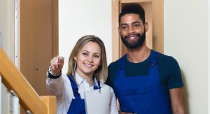 Which Cities in the UK Pay Handymen the Highest Rates