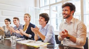 Who Needs to Register a Business with HMRC