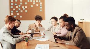 Who Qualifies for Free Government-Funded Courses in 2025