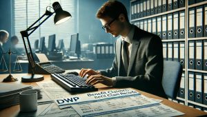 Why is Reporting Benefit Fraud Important