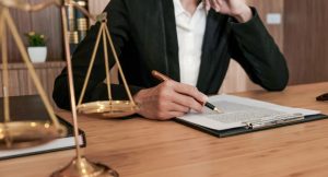 Are Verbal Contracts Legally Binding in the UK