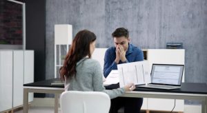 Can I Appeal a Disciplinary Decision