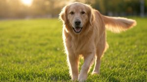 Creating a Dog Walking Business Plan